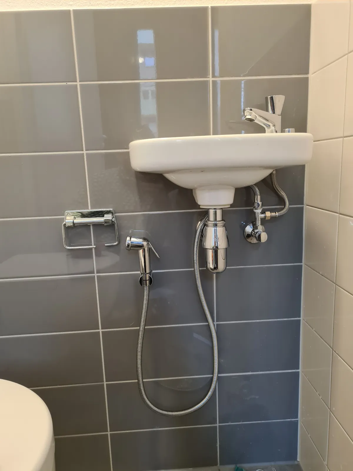 Slim benut, mooi afgewerkt — foto 2