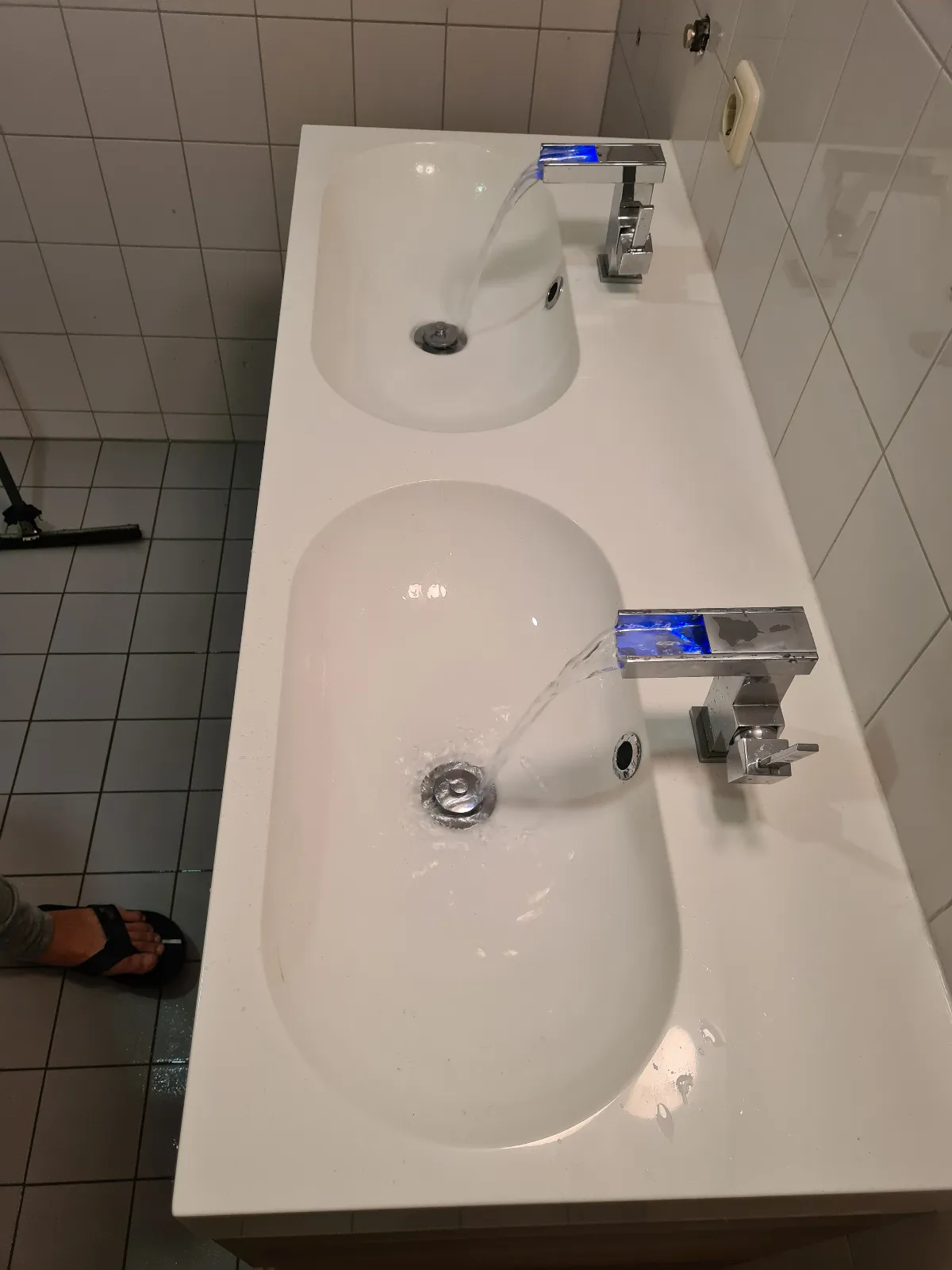 Slim benut, mooi afgewerkt — foto 3